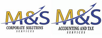mnsgroup.lk